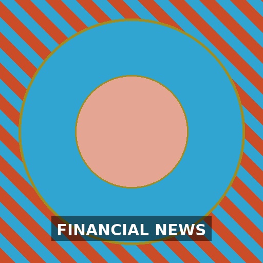 California Lending $590 Million to Keep Bay Area Transit Running