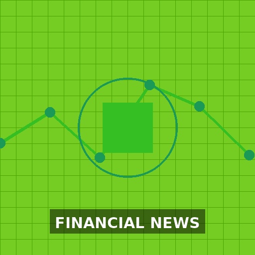 Orsted Keeps Guidance as Europe Focus Drives Turnaround