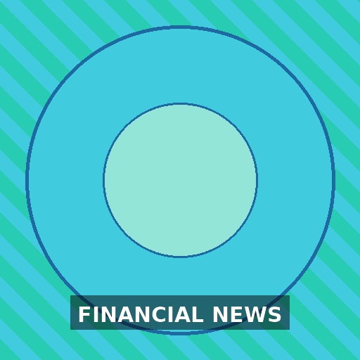 Debt funds account for more than entire mutual fund industry's outflows in May