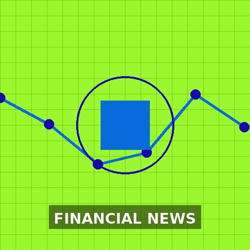 Iran War Pushes Diesel Prices Over $5 a Gallon in US