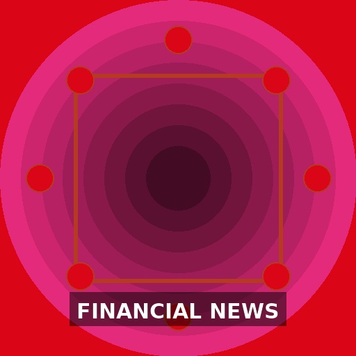 Bank Analyst Who Was StanChart’s Longtime Critic Is Now Its CFO