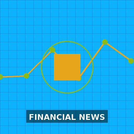 Unconventional Real Estate Investments: Masters in Business with Bob Moser