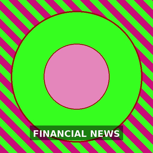 What the Fed Can Do About Anthropic’s Latest System
