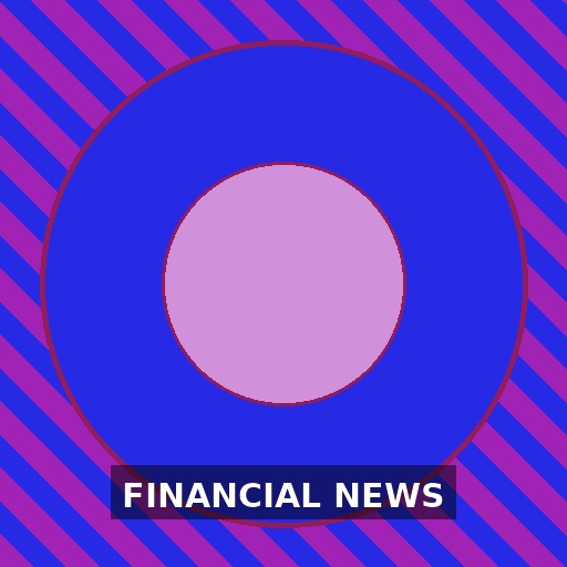 Marvell Stock Soars On Nvidia Endorsement, Computex News