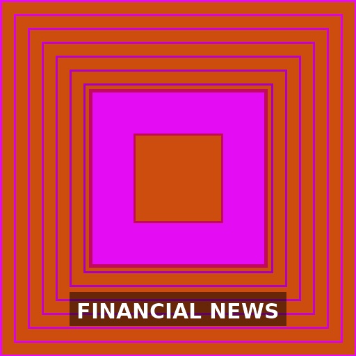 White House Sends Team to Pakistan as Iran Balks at Talks