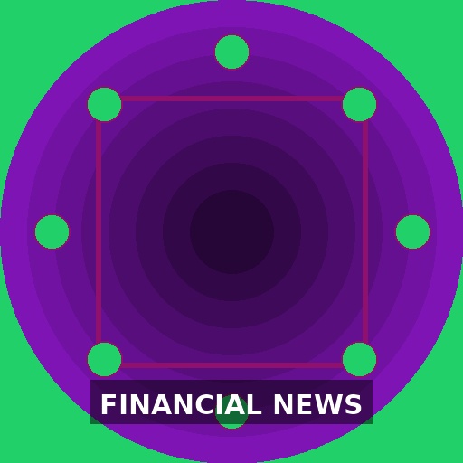 CSN Said to Plan Raising Up to $1.5 Billion in Secured Loan