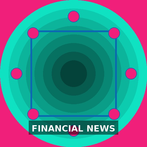 Rep. Stutzman: Iran War Has Made Life Harder For Constituents