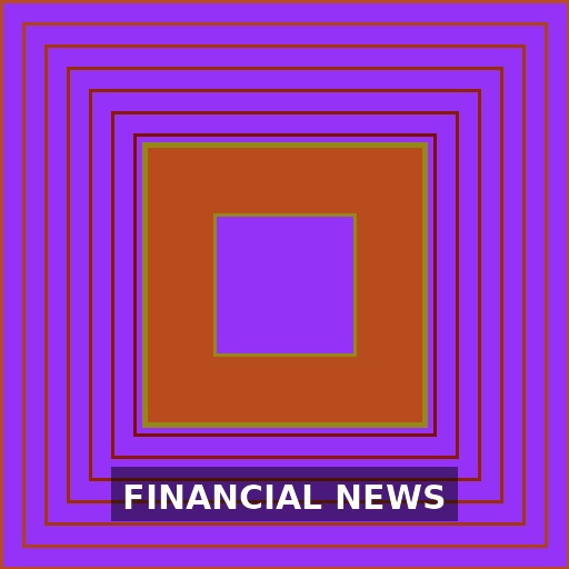 Lagarde Says US Tariff Moves Risk Upsetting Equilibrium With EU