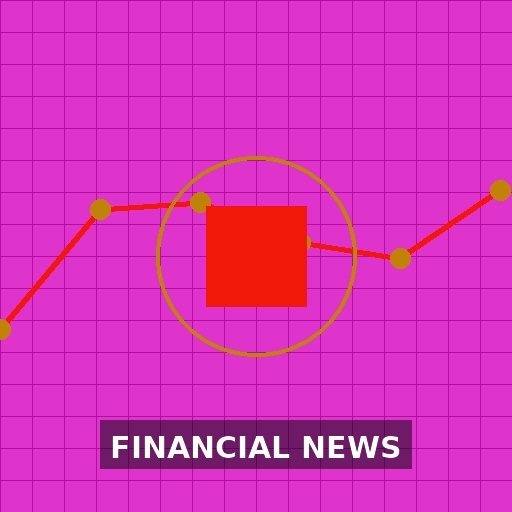 US and Iran trade fresh strikes & Snowflake's melt-up | The Pulse 5/28/2026