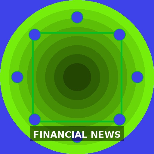 Trump’s New Tariffs Face Legal Challenge From States