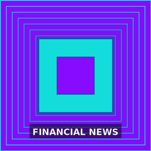 JPMorgan AM, BlackRock Bet on European Debt After Sharp Selloff