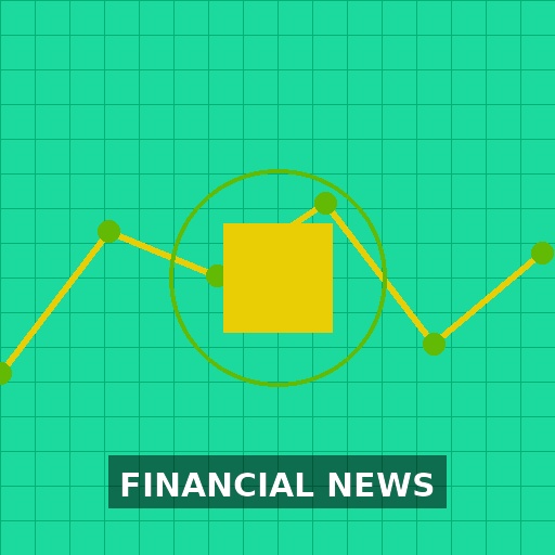 Stock Market Today: Nasdaq Drops as Chip Selloff Deepens — Live Updates - WSJ