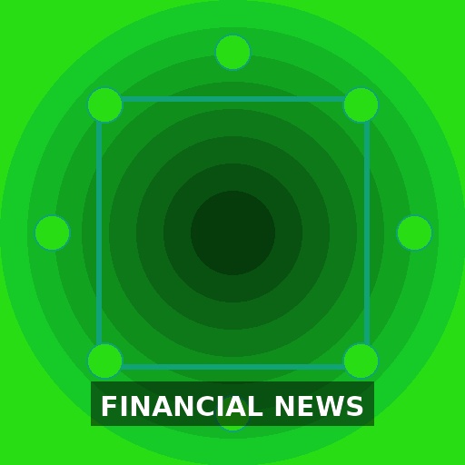 伯克希尔哈撒韦股票今年迄今跑输标普500指数16.3%