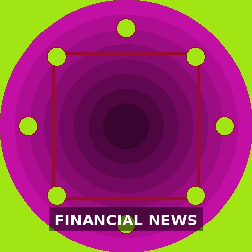 'The Winner Was Zaslav' in WBD Deal: Gabelli