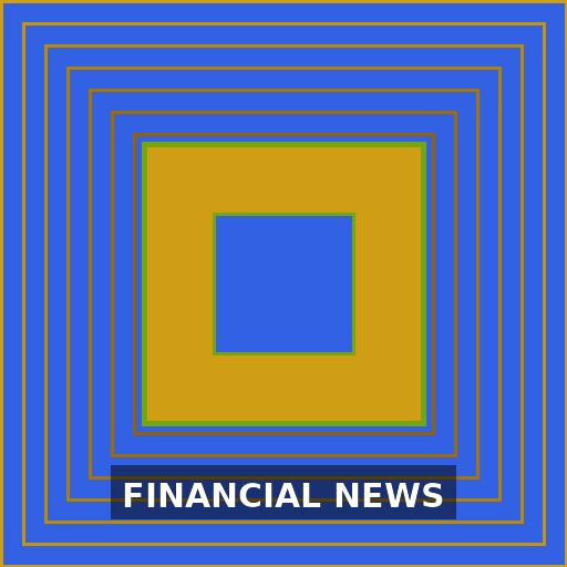 Emerging-Market Currencies, Stocks Edge Up in Holiday Trading