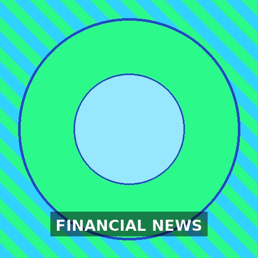 Stock Market Today: Oil Soars to $115 a Barrel, Dow Futures Inch Lower — Live Updates - WSJ