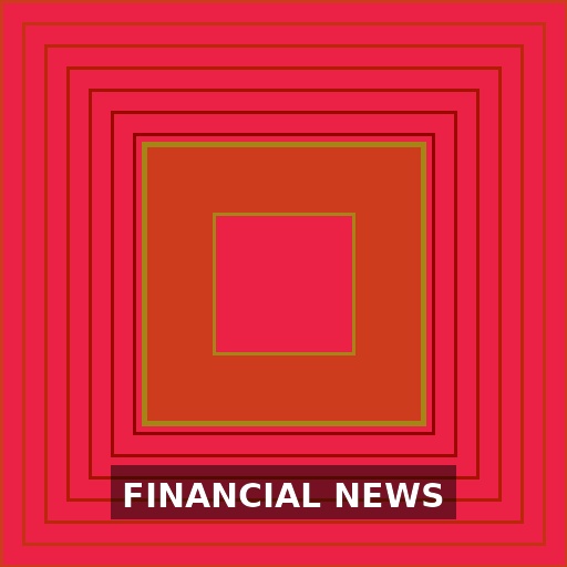 Paramount Says Regulatory Waiting Period for Warner Bid Ends