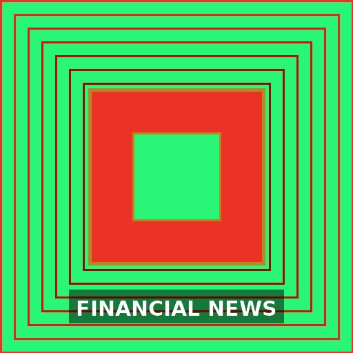 Pound Weakens Amid Starmer Resignation; Iran Cites Peace Talk Progress | Bloomberg Brief 6/22/2026