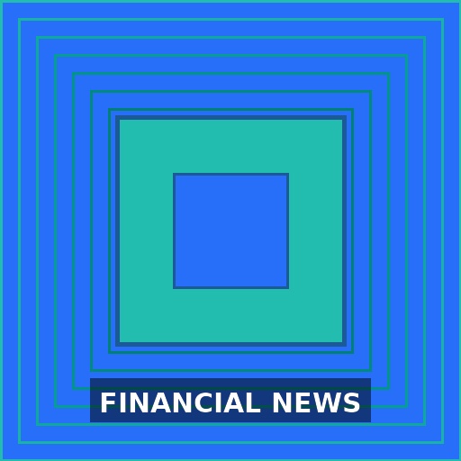 See Potential for 4% Inflation in 2026: PIIE's Posen