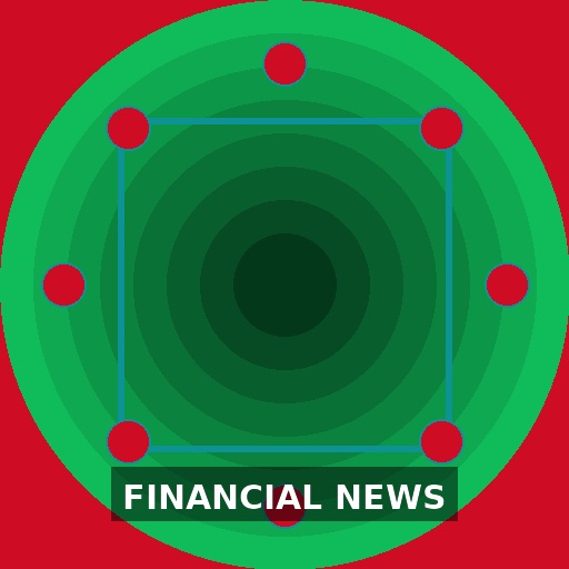Stocks, Bonds Fall as Oil Jump Fuels Fed-Hike Bets: Markets Wrap