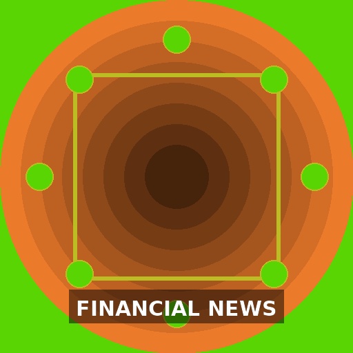 KKR Asia Credit Fund Draws 75% New Investors as Decoupling Rises