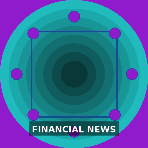 Asian Shares Gain With Focus on Iran War, Payrolls: Markets Wrap