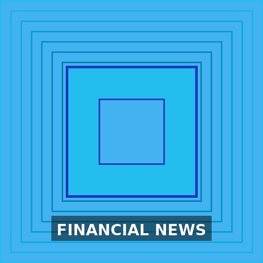 美国总统特朗普表示 与伊拉克的石油合作项目将于本周或下周公布