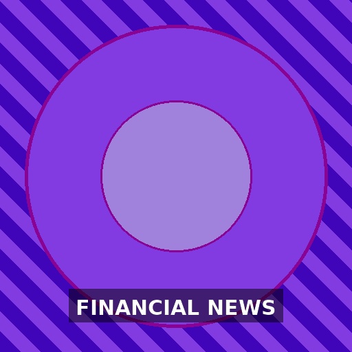 Bloomberg This Weekend 6/27/2026