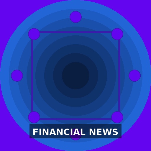 Can the Tax System Keep Up with Trillionaires?