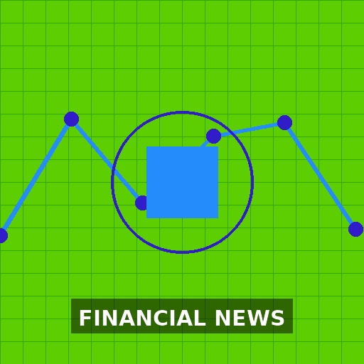 <strong>Understanding the Most Viral Chart in Artificial Intelligence</strong>