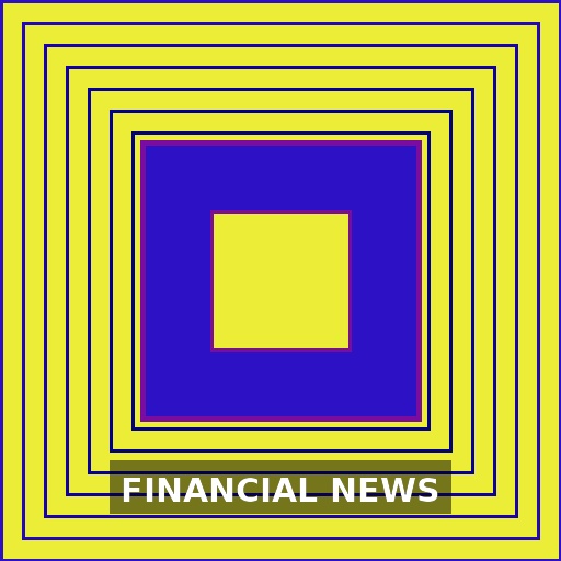 America's Greatest Opportunities: How Costco Slipped Under The Radar