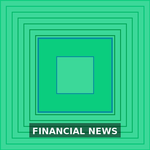 古巴已启动相关程序以恢复电力系统