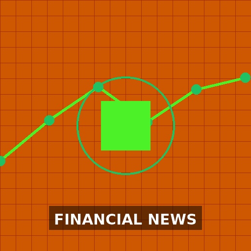 A Stock Trader’s Guide to Navigating a Rare ‘Super El Niño’