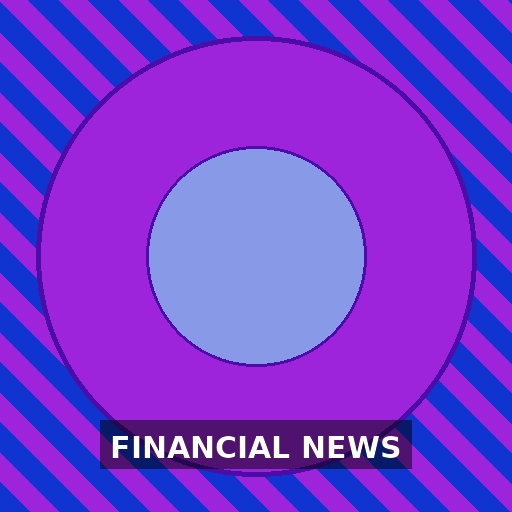 Undisclosed Missed Debt Payment Spurs Superdowngrade in Illinois