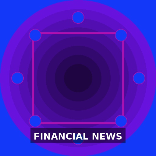 Anthropic Attracts Investor Offers at an $800 Billion Valuation - Bloomberg.com