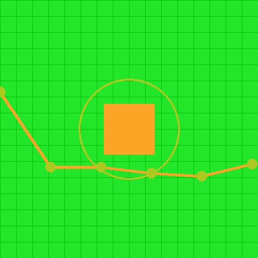 创业板指拉升翻红，此前一度跌近2%。CPO、光刻机、激光雷达等概念午后回升，全市场超3600家个股上涨。