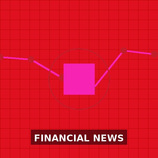 After 21 Hours of Talks With Iran, Vance Leaves Without a Deal