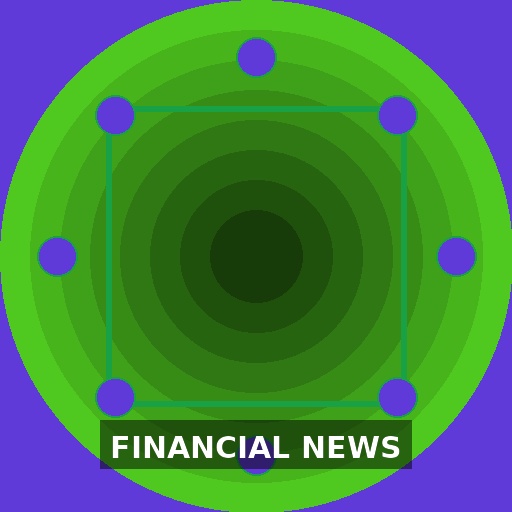 French Inflation to Accelerate to 2% Next Month, Insee Says