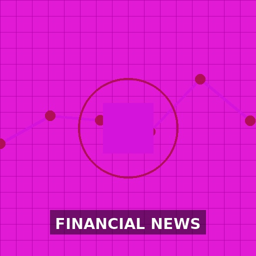 SpaceX Joins Nasdaq 100; Crinetics Pharmaceuticals Soars on Buyout | Stock Movers
