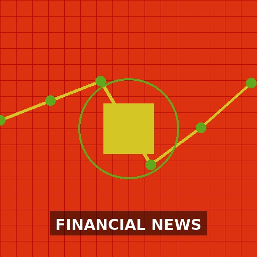 Exclusive | Citadel Buys Situational Awareness’s Stock Portfolio After Big Losses in AI - WSJ