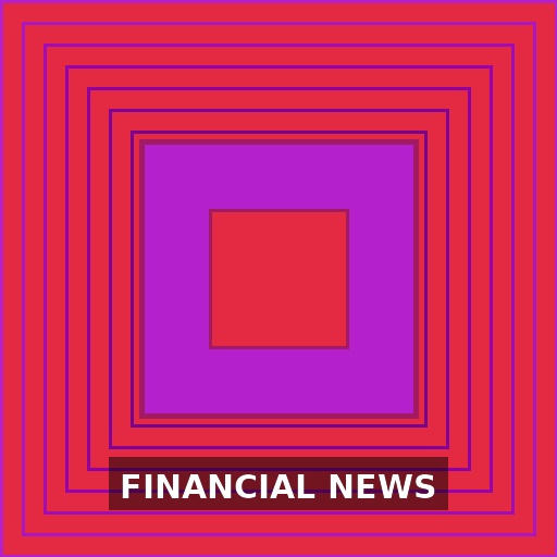 Treasuries Gain With Stocks as Oil Falls in Wake of PPI Data