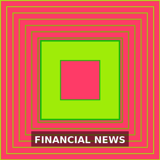 Fed Set to Lead Uneasy G-7 With Rates Kept on Hold This Week