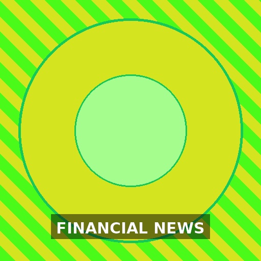 How Corgi Funds Is Launching ETFs Faster Than BlackRock Did