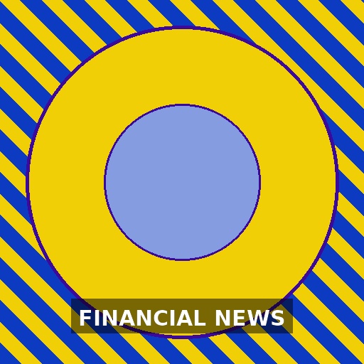 Stocks Inch Higher as US Blockades Hormuz: Markets Wrap