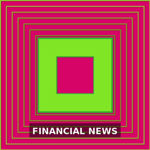 Kuwait Oil Facilities, HQ Damaged by Iran Drone Strikes