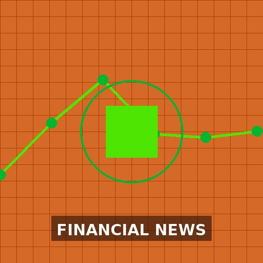 Signs of Indigestion in the Bond Market