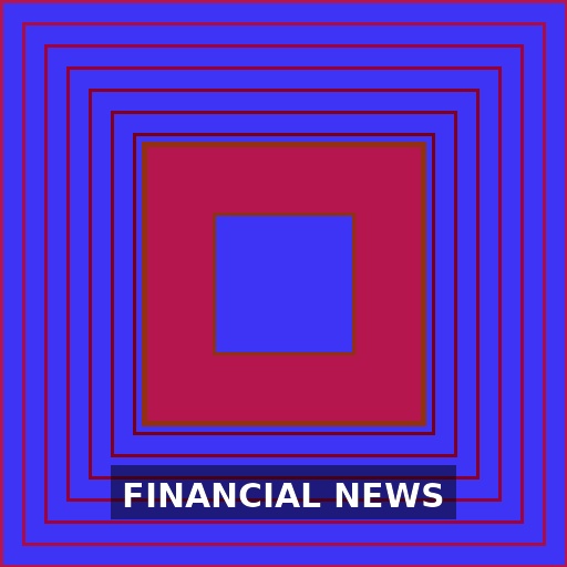 Fund Founded by Pritzkers Inks Private Credit Deal for PLZ