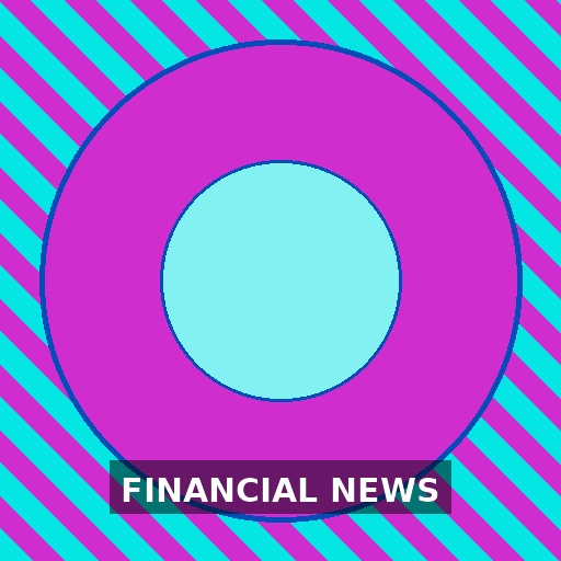 Dollar Dominance Crushes Lagarde’s European Crypto Ambitions