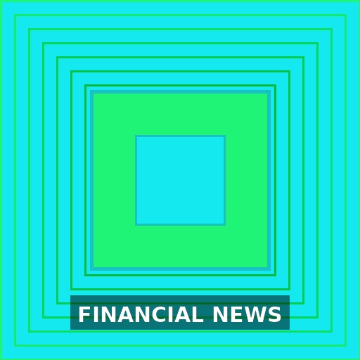 Bitcoin Retreats From Six-Week High Ahead of Fed Rate Decision