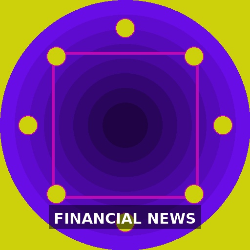 AI Chipmakers in Korea, Taiwan Drive Asian Stocks to Record